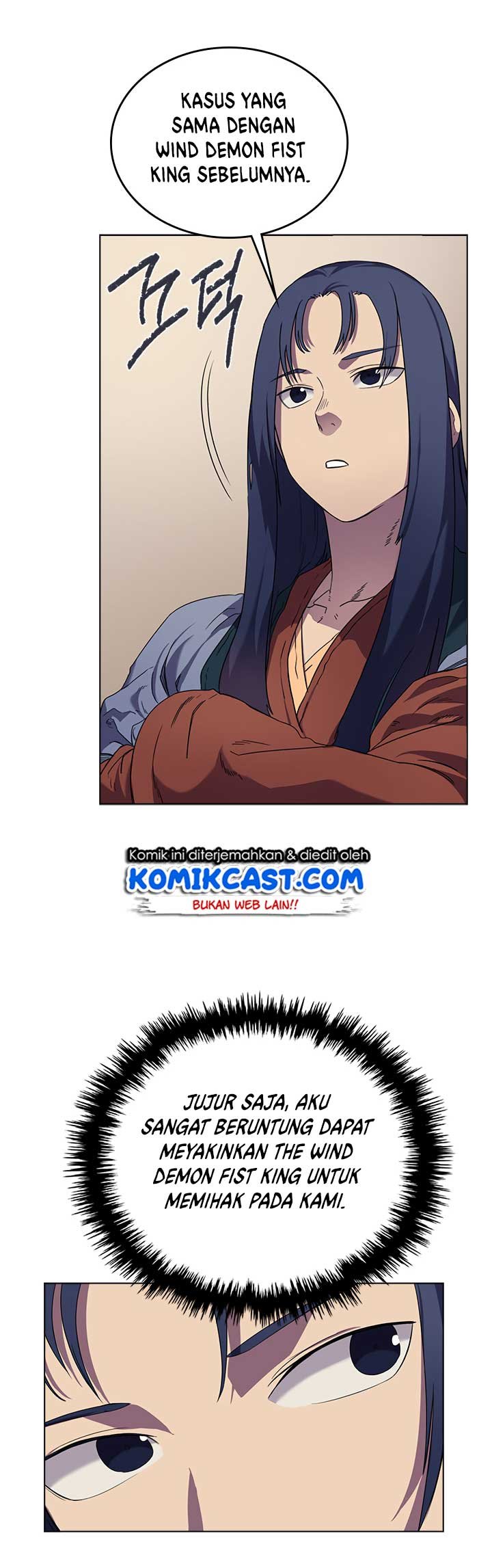 image-komik-chronicles-of-heavenly-demon-chapter-89-30/34