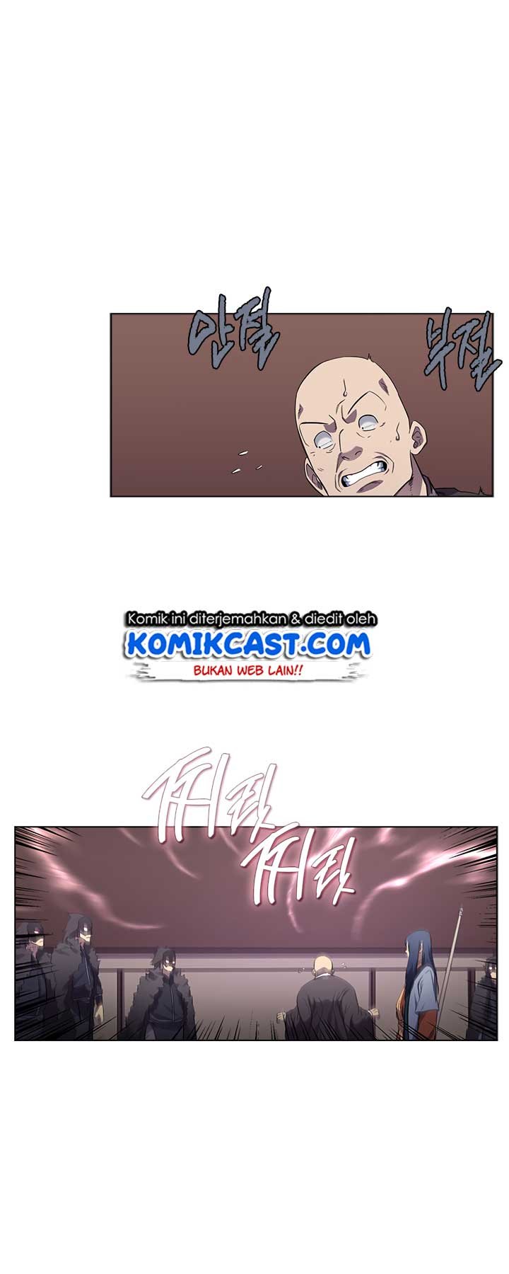 image-komik-chronicles-of-heavenly-demon-chapter-91-2/40