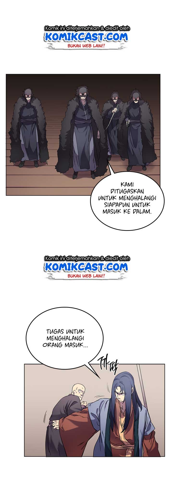image-komik-chronicles-of-heavenly-demon-chapter-91-3/40