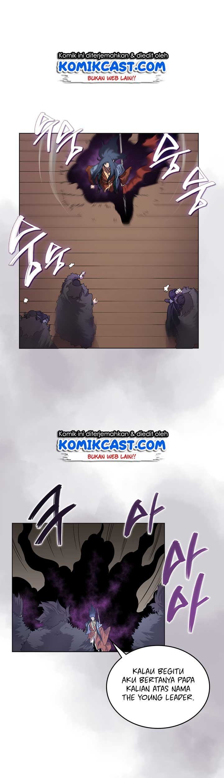 image-komik-chronicles-of-heavenly-demon-chapter-91-4/40