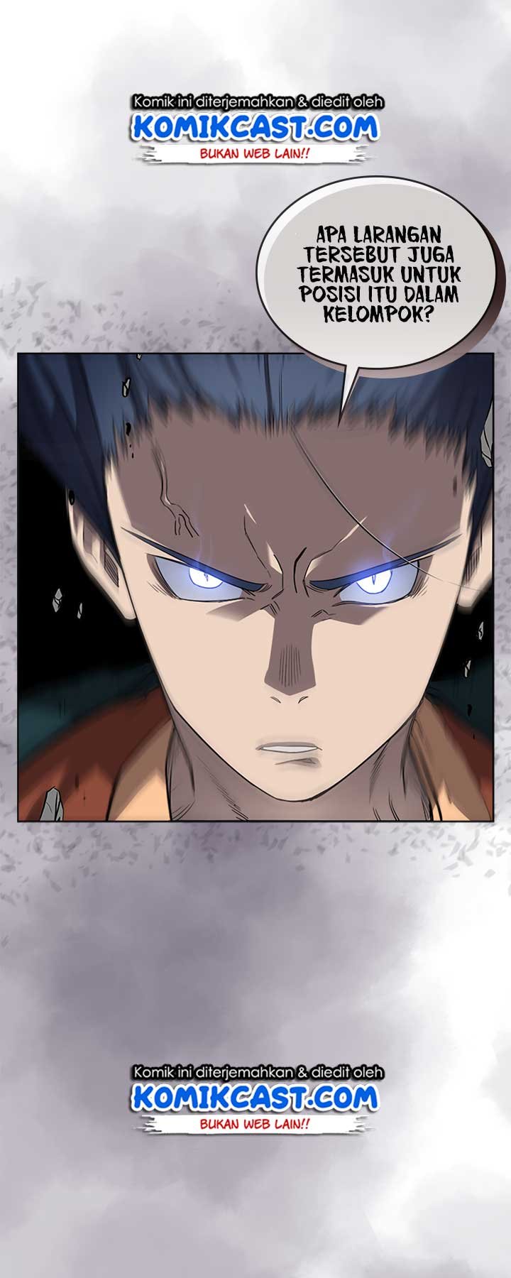 image-komik-chronicles-of-heavenly-demon-chapter-91-5/40