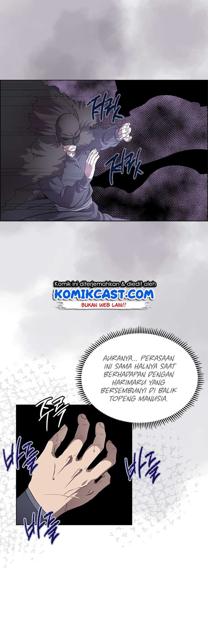 image-komik-chronicles-of-heavenly-demon-chapter-91-6/40