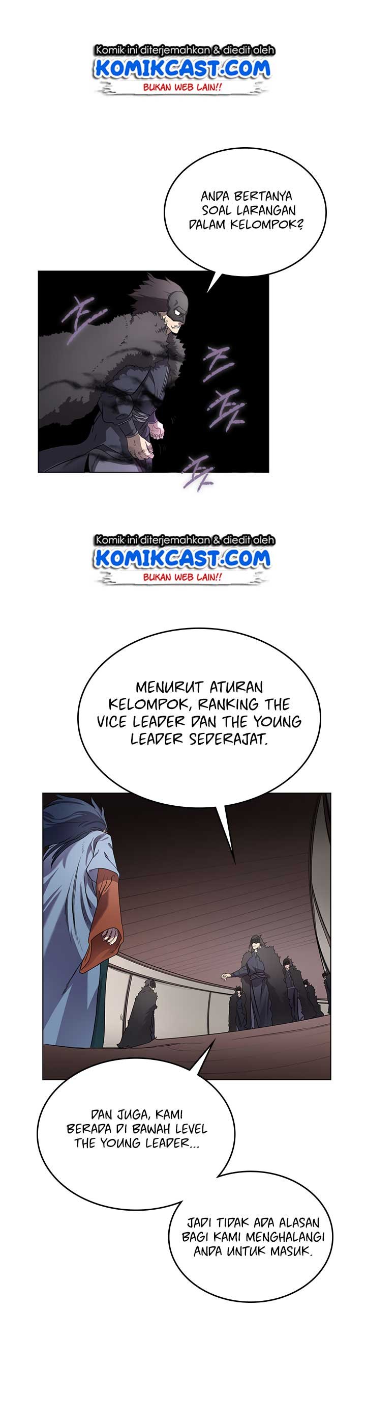 image-komik-chronicles-of-heavenly-demon-chapter-91-7/40