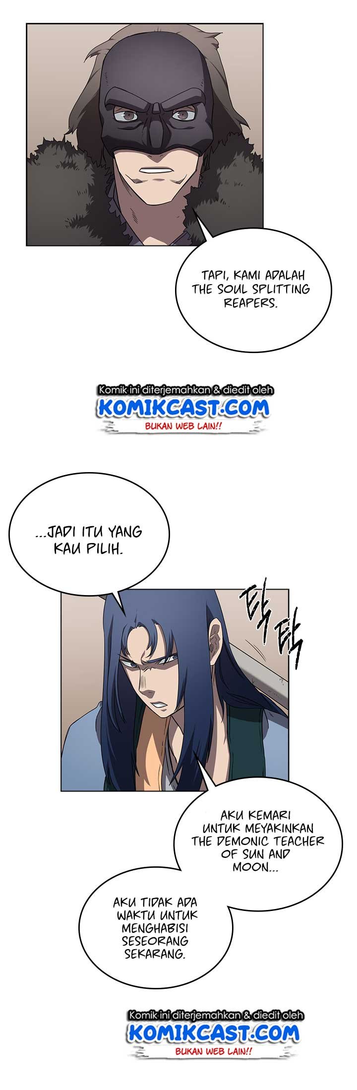 image-komik-chronicles-of-heavenly-demon-chapter-91-8/40