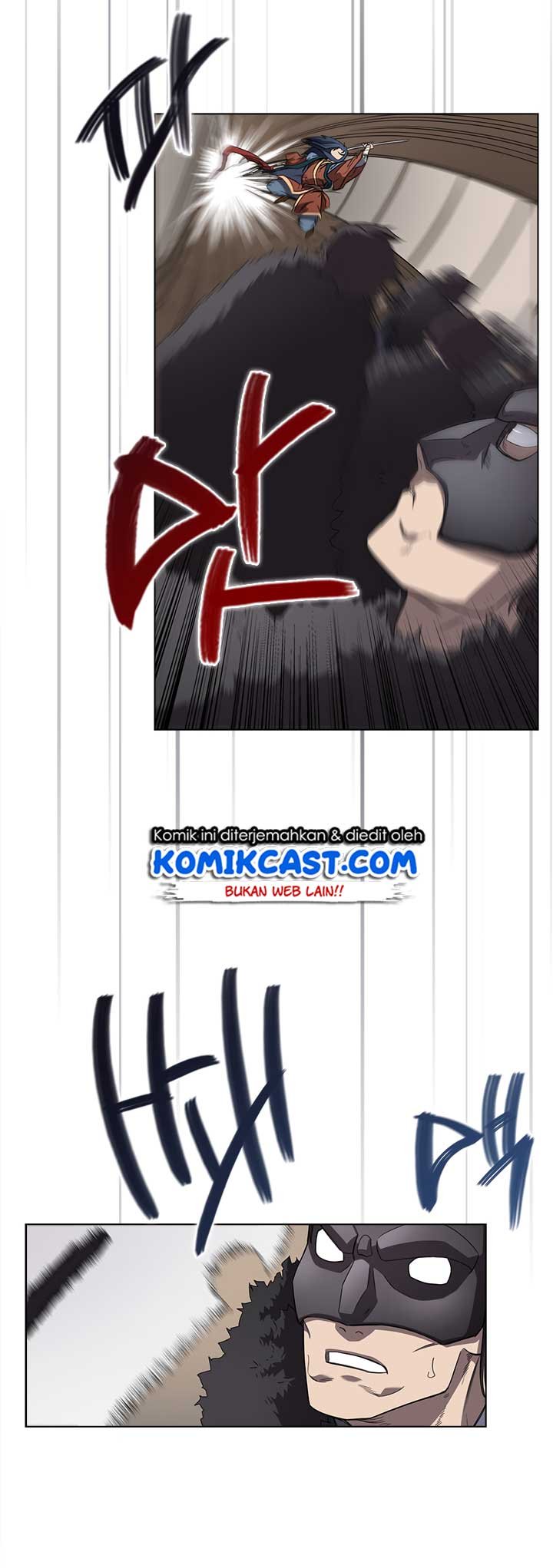 image-komik-chronicles-of-heavenly-demon-chapter-91-10/40