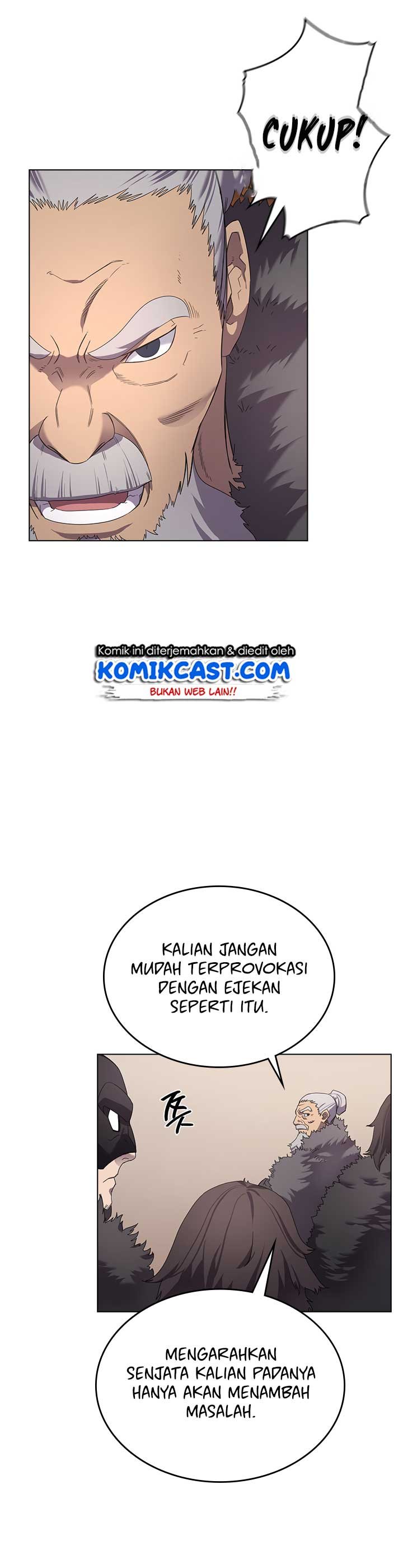 image-komik-chronicles-of-heavenly-demon-chapter-91-14/40