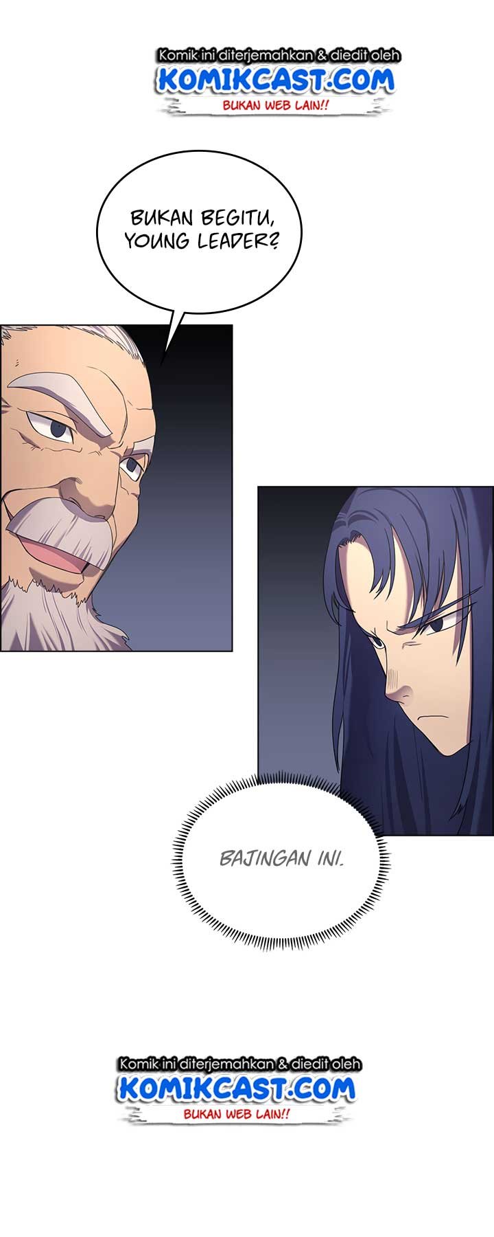 image-komik-chronicles-of-heavenly-demon-chapter-91-15/40