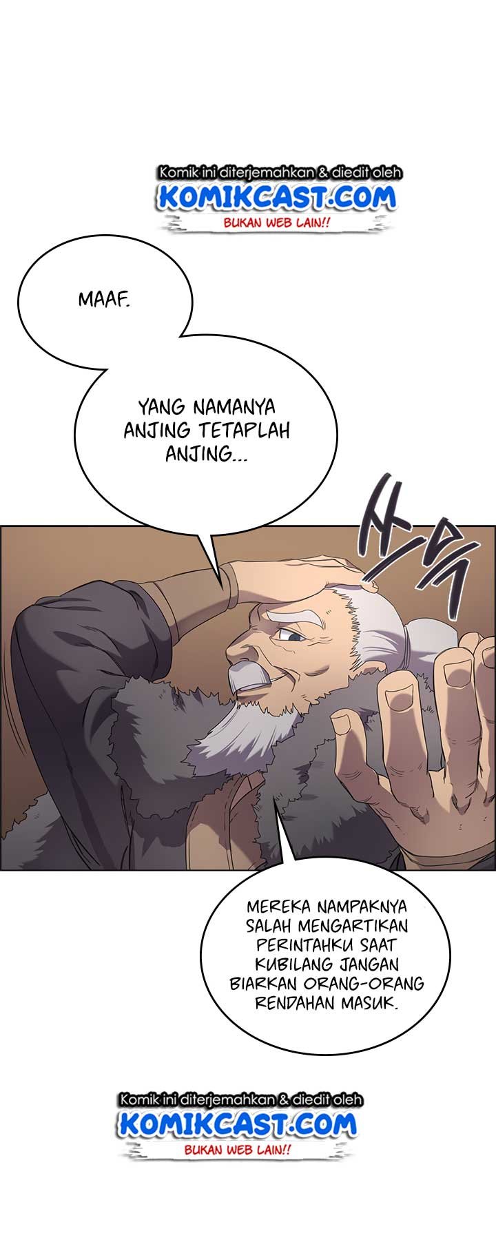 image-komik-chronicles-of-heavenly-demon-chapter-91-16/40