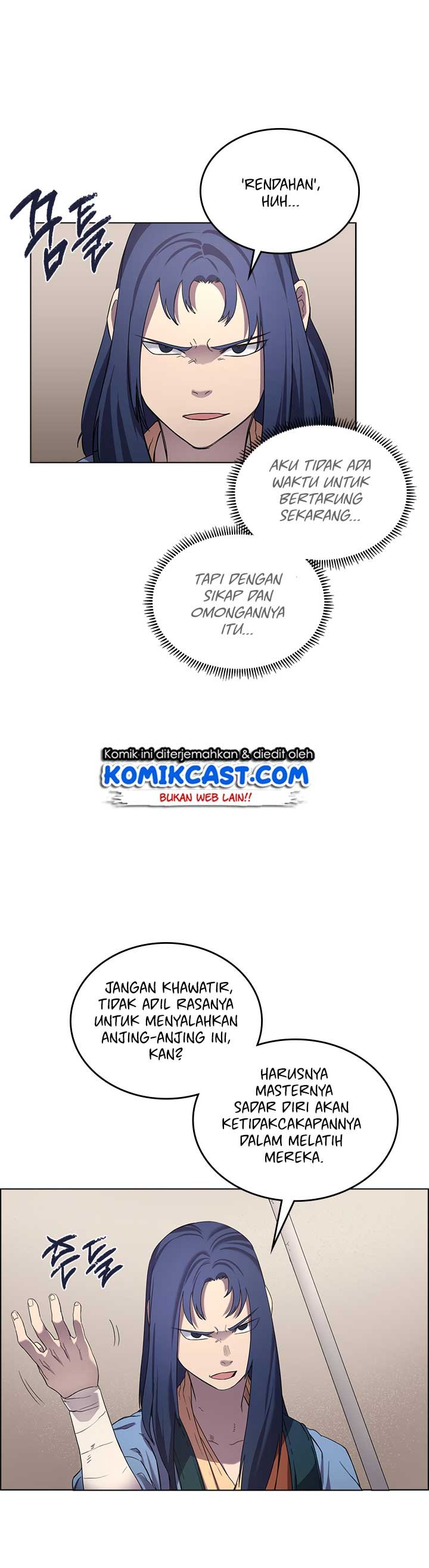 image-komik-chronicles-of-heavenly-demon-chapter-91-17/40