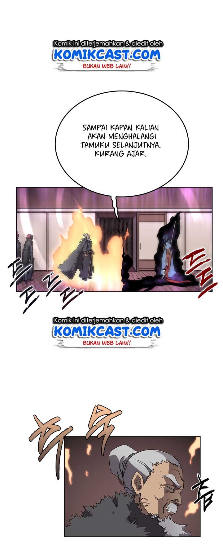 image-komik-chronicles-of-heavenly-demon-chapter-91-19/40