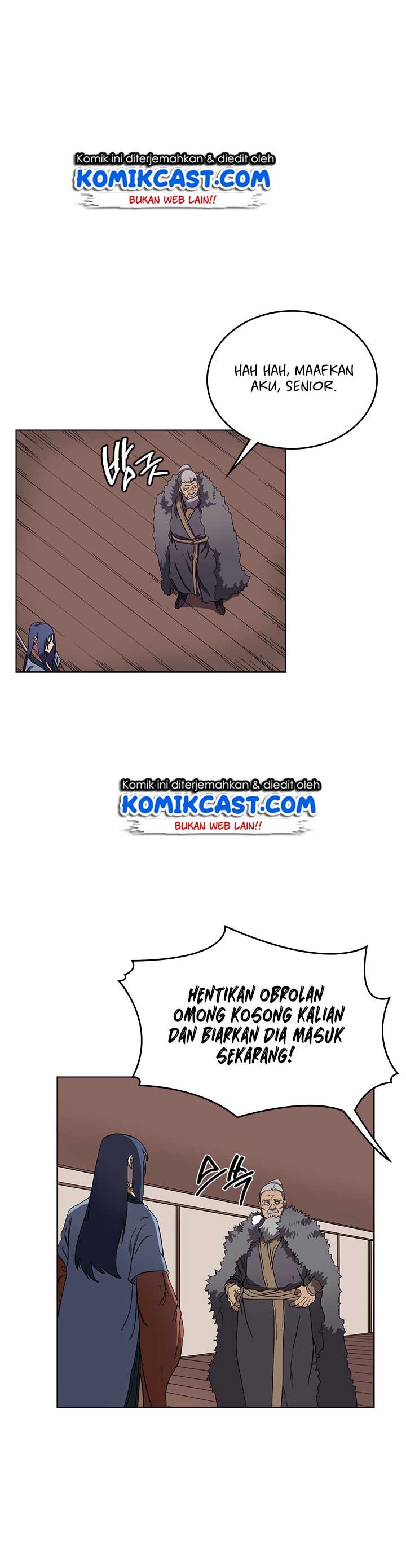 image-komik-chronicles-of-heavenly-demon-chapter-91-20/40