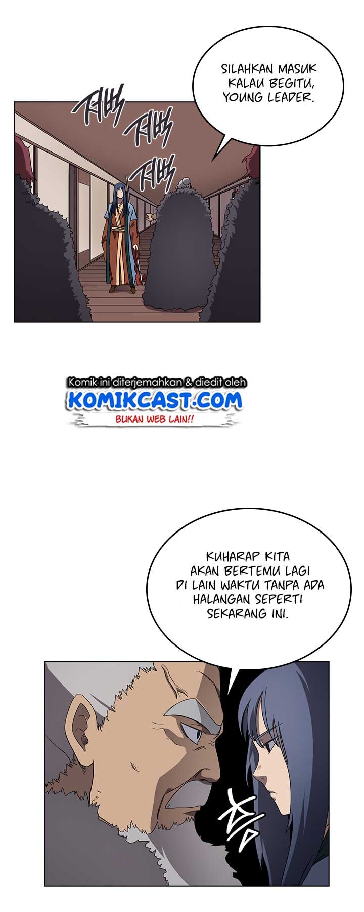 image-komik-chronicles-of-heavenly-demon-chapter-91-21/40