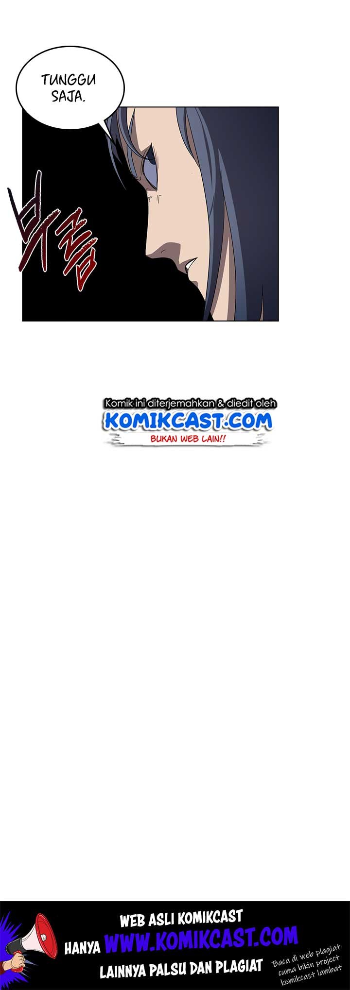 image-komik-chronicles-of-heavenly-demon-chapter-91-22/40