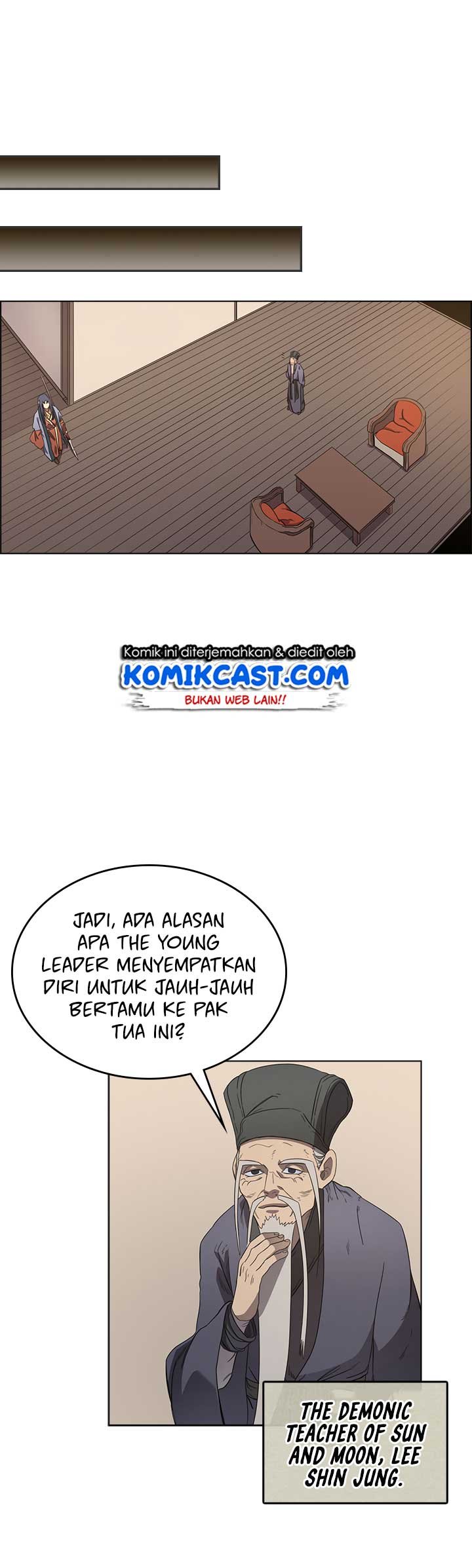 image-komik-chronicles-of-heavenly-demon-chapter-91-23/40
