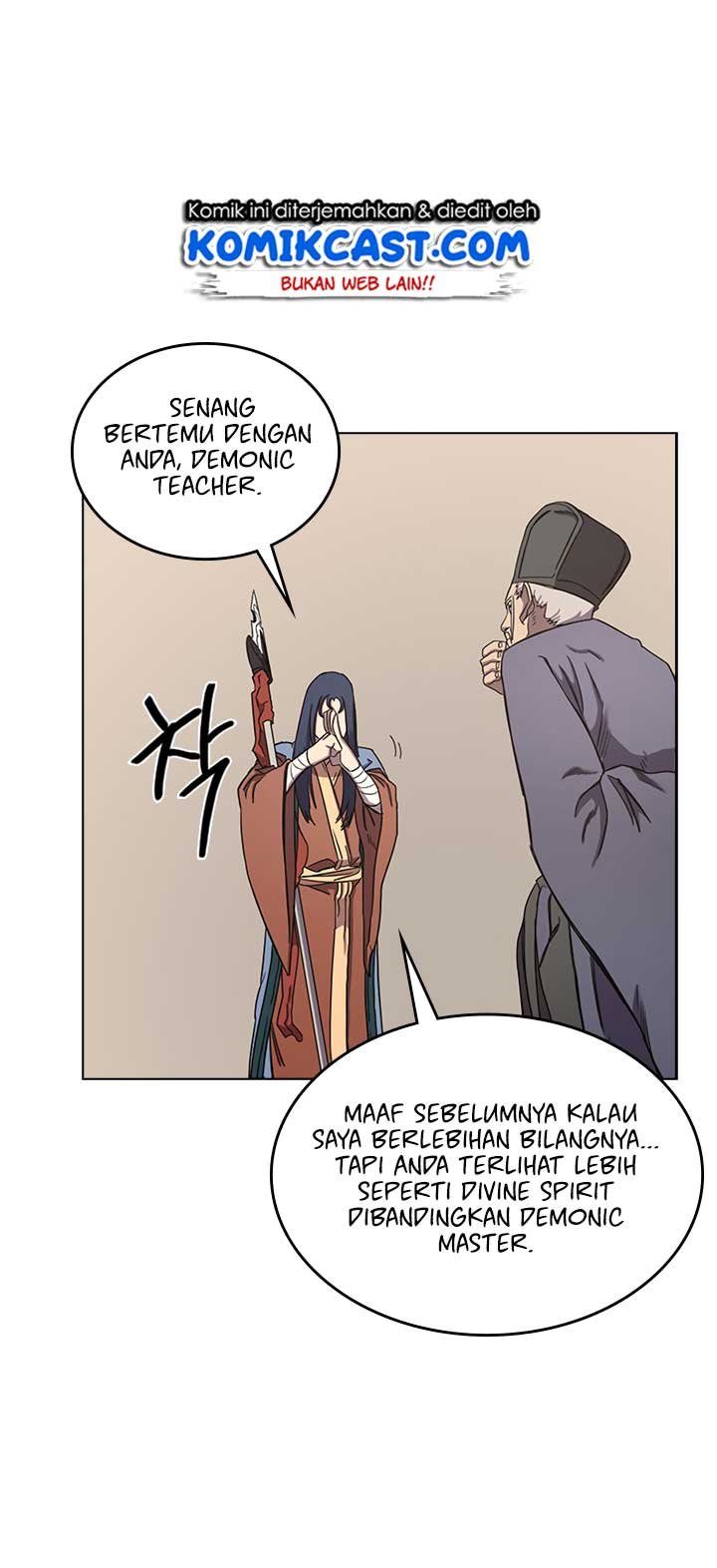 image-komik-chronicles-of-heavenly-demon-chapter-91-24/40