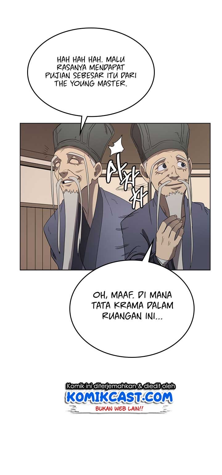 image-komik-chronicles-of-heavenly-demon-chapter-91-25/40