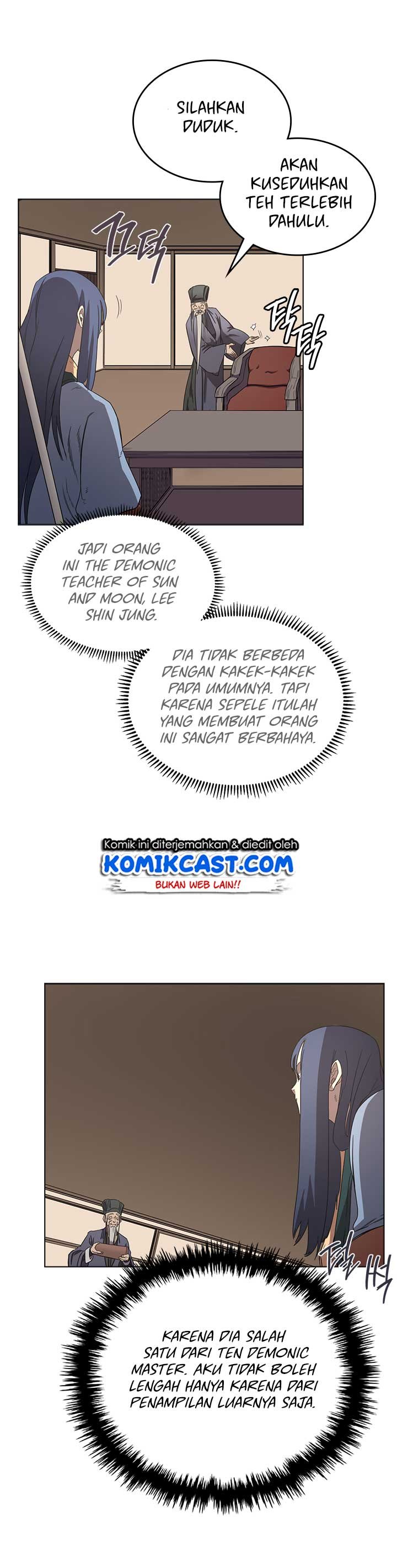 image-komik-chronicles-of-heavenly-demon-chapter-91-26/40