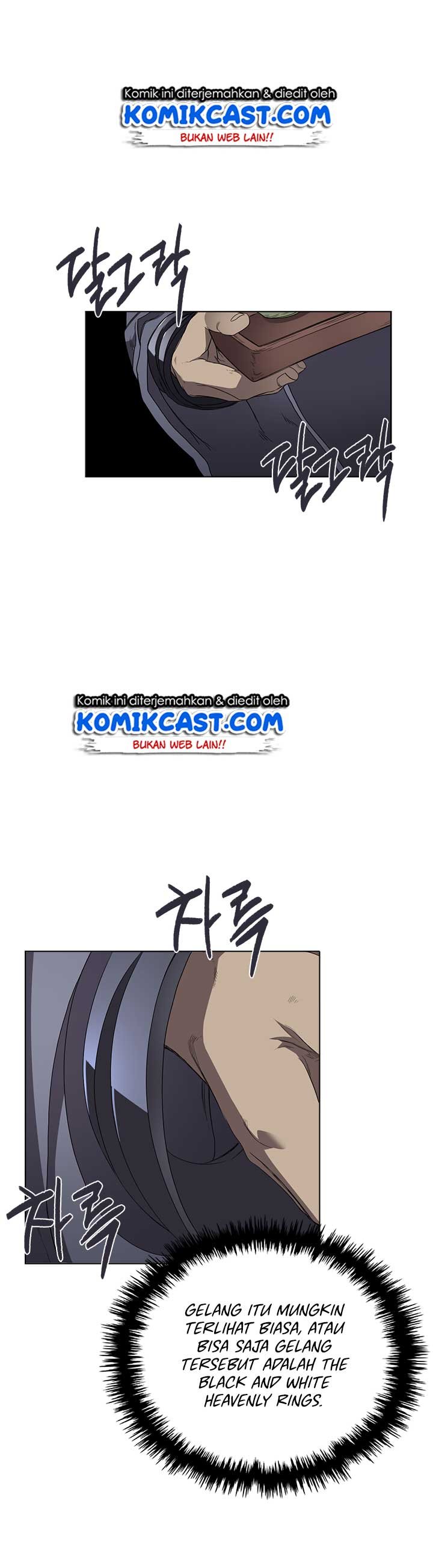 image-komik-chronicles-of-heavenly-demon-chapter-91-27/40