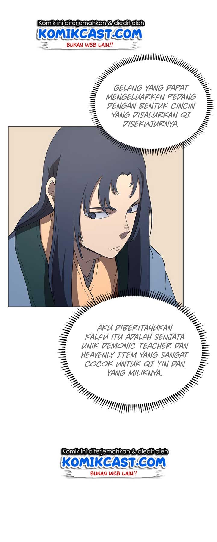 image-komik-chronicles-of-heavenly-demon-chapter-91-28/40