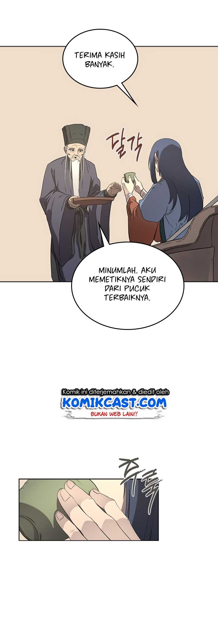 image-komik-chronicles-of-heavenly-demon-chapter-91-29/40