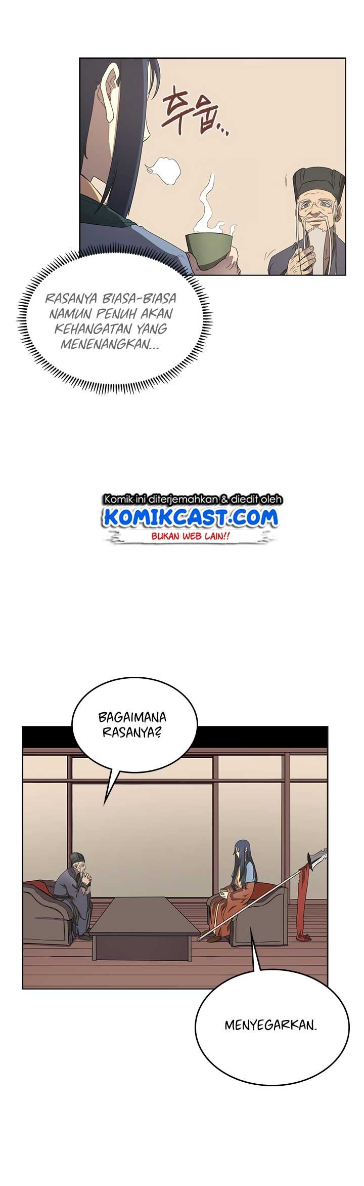 image-komik-chronicles-of-heavenly-demon-chapter-91-30/40