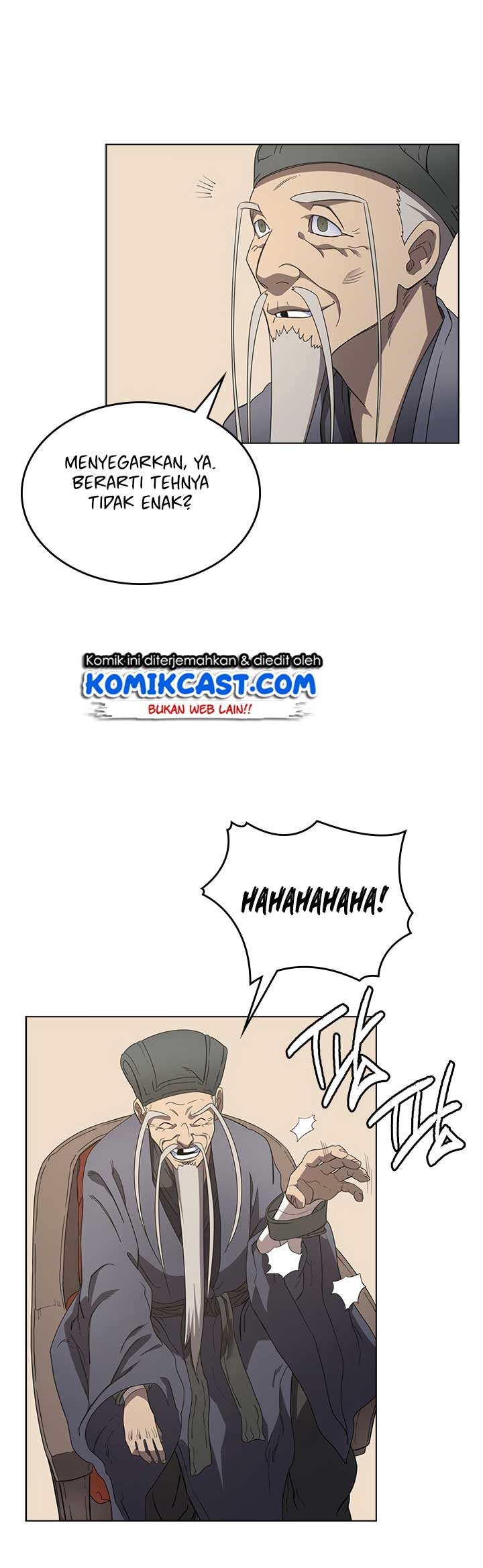 image-komik-chronicles-of-heavenly-demon-chapter-91-31/40