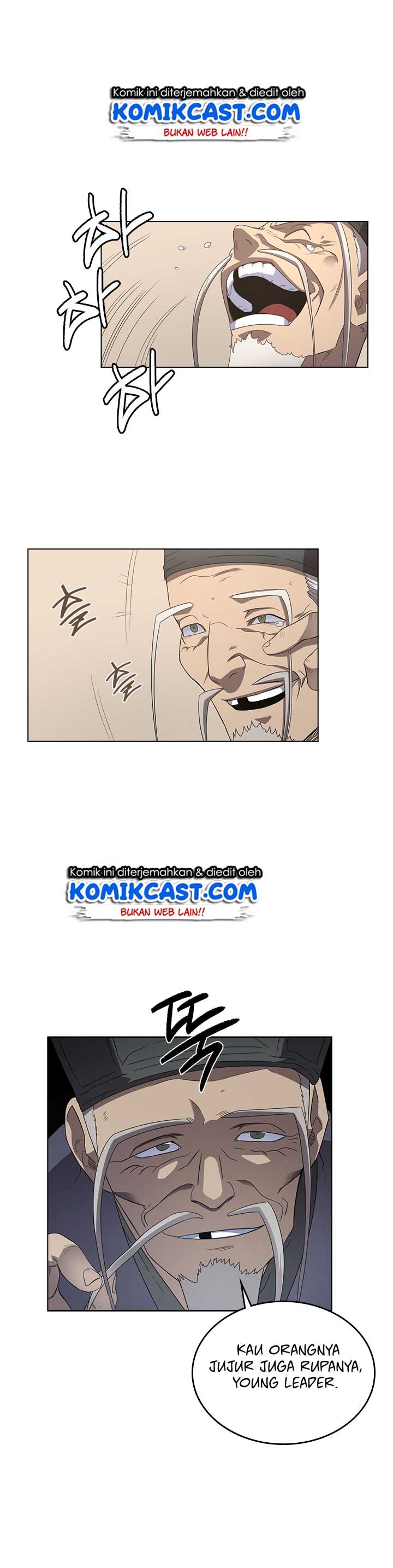 image-komik-chronicles-of-heavenly-demon-chapter-91-32/40