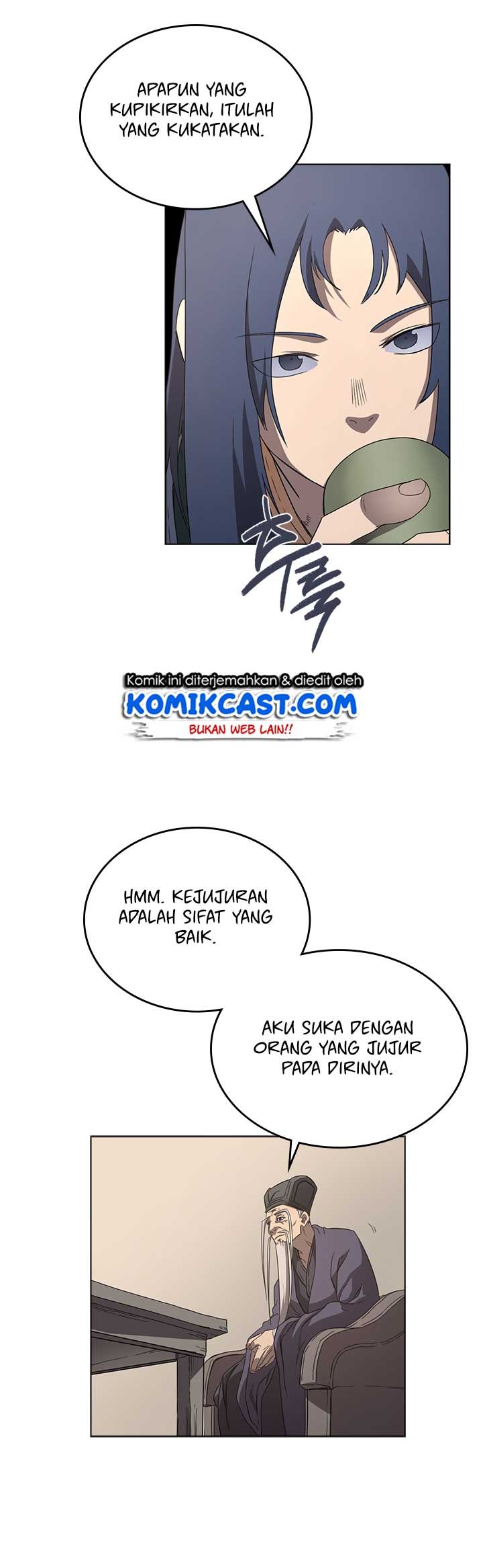image-komik-chronicles-of-heavenly-demon-chapter-91-33/40