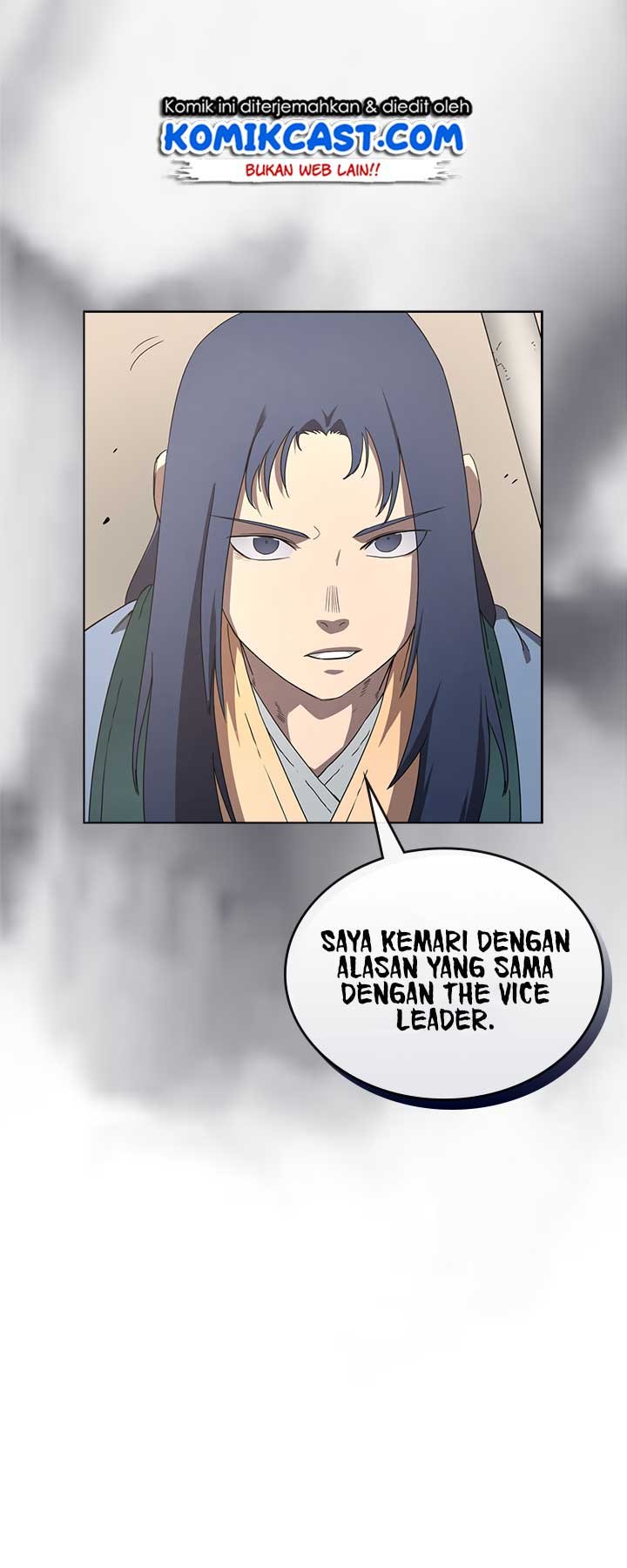 image-komik-chronicles-of-heavenly-demon-chapter-91-36/40