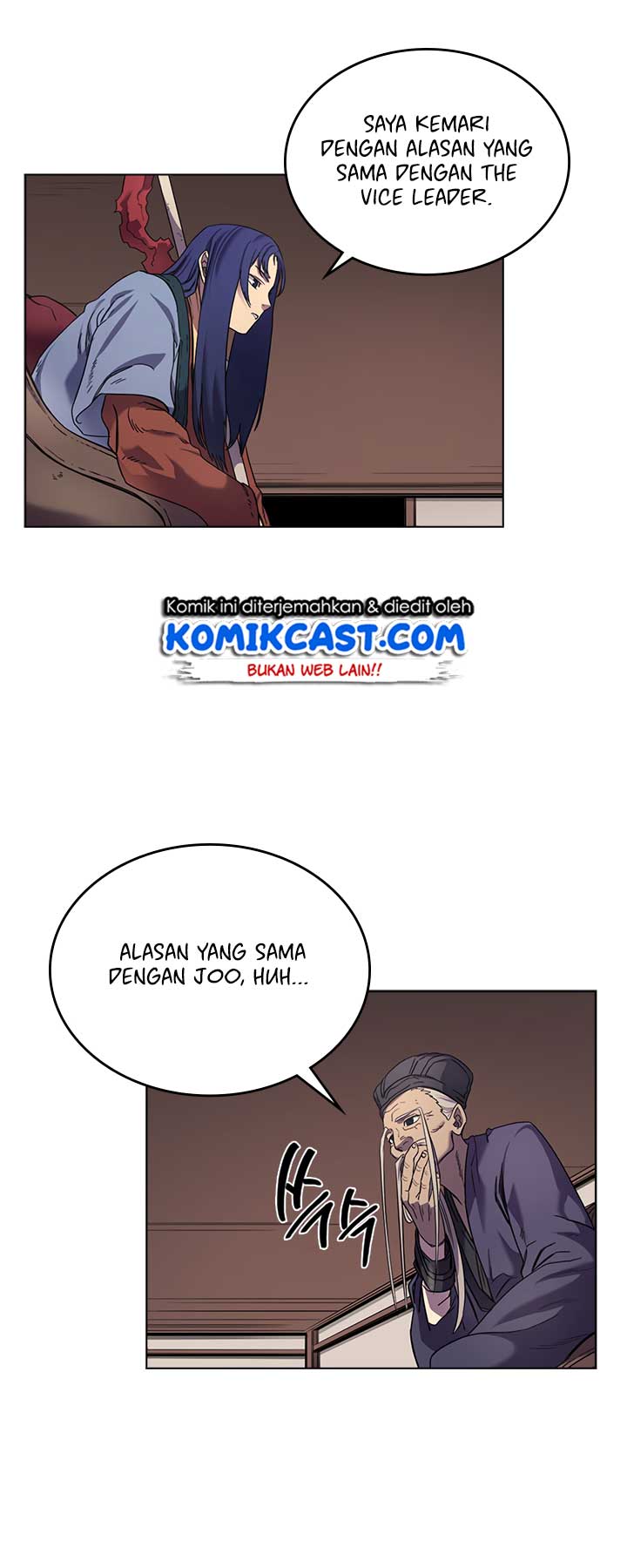 image-komik-chronicles-of-heavenly-demon-chapter-92-2/34