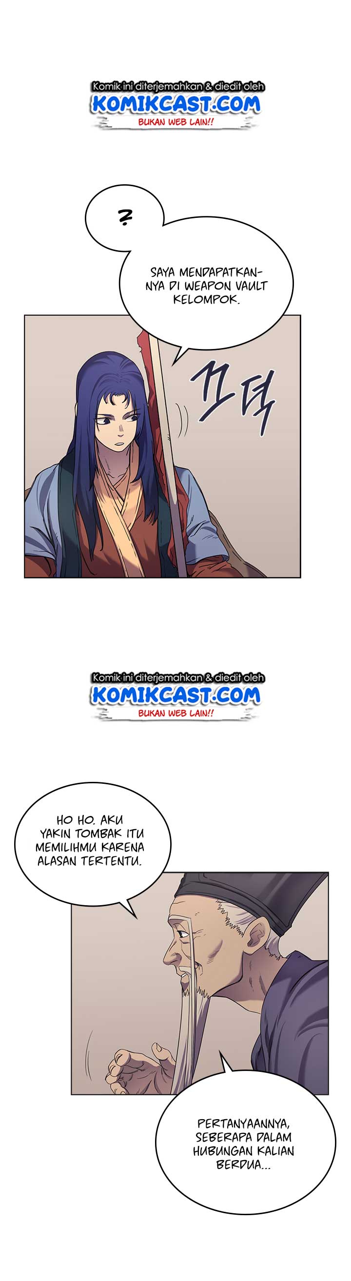 image-komik-chronicles-of-heavenly-demon-chapter-92-4/34