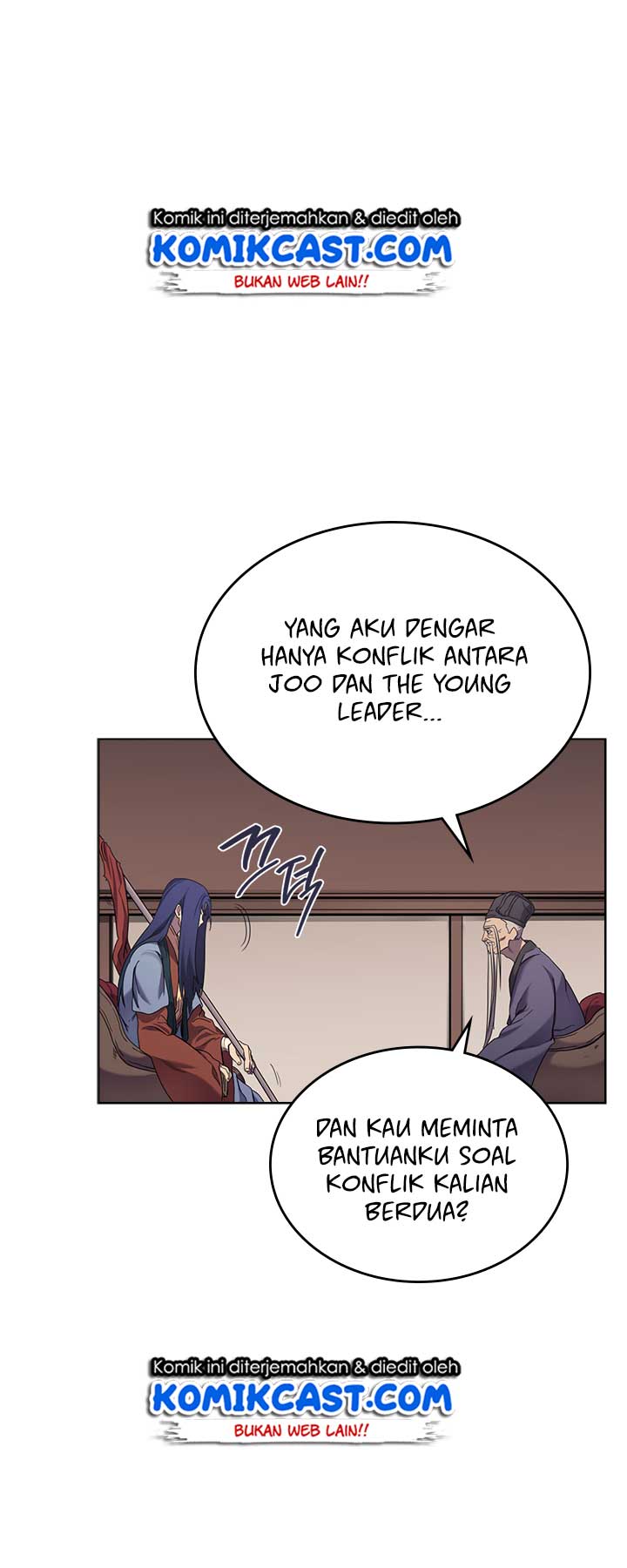 image-komik-chronicles-of-heavenly-demon-chapter-92-10/34