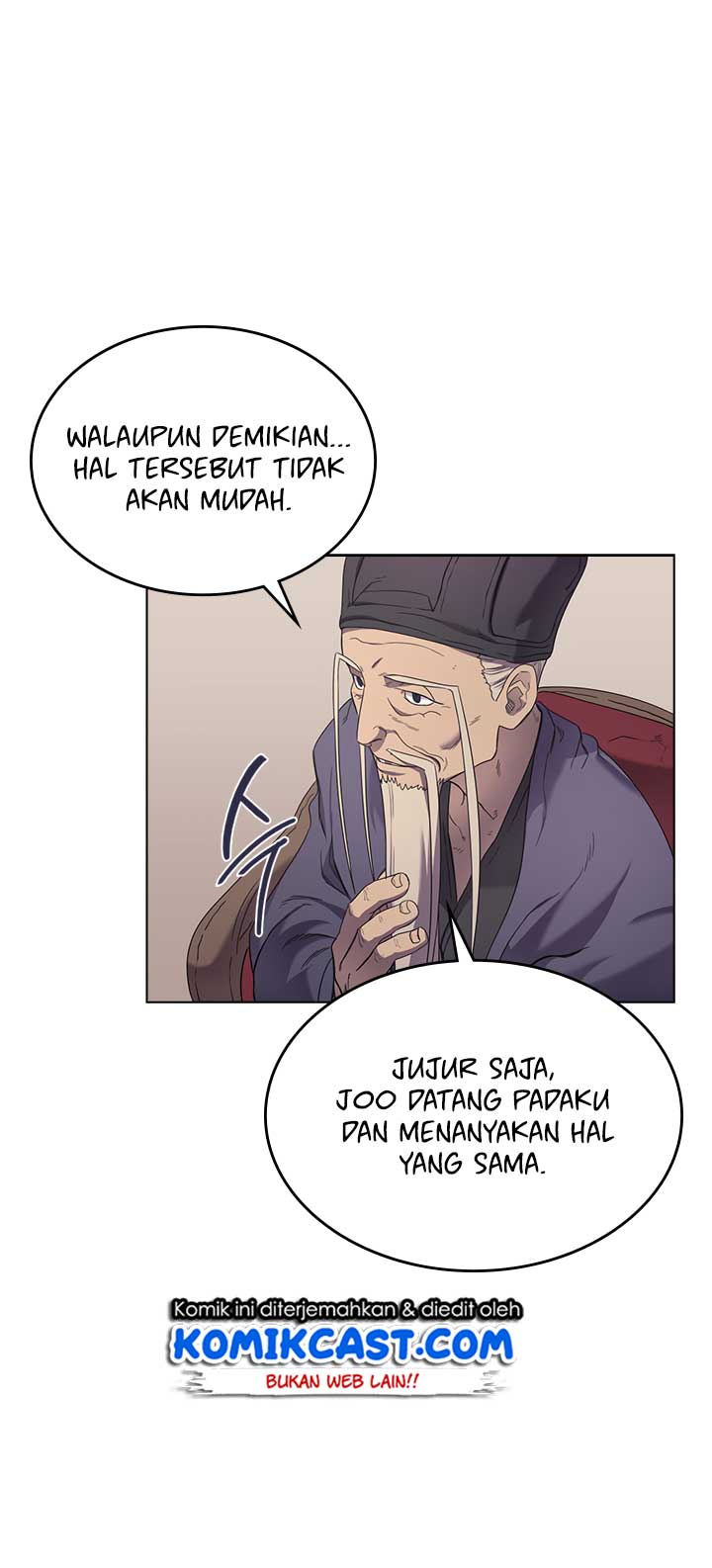 image-komik-chronicles-of-heavenly-demon-chapter-92-11/34