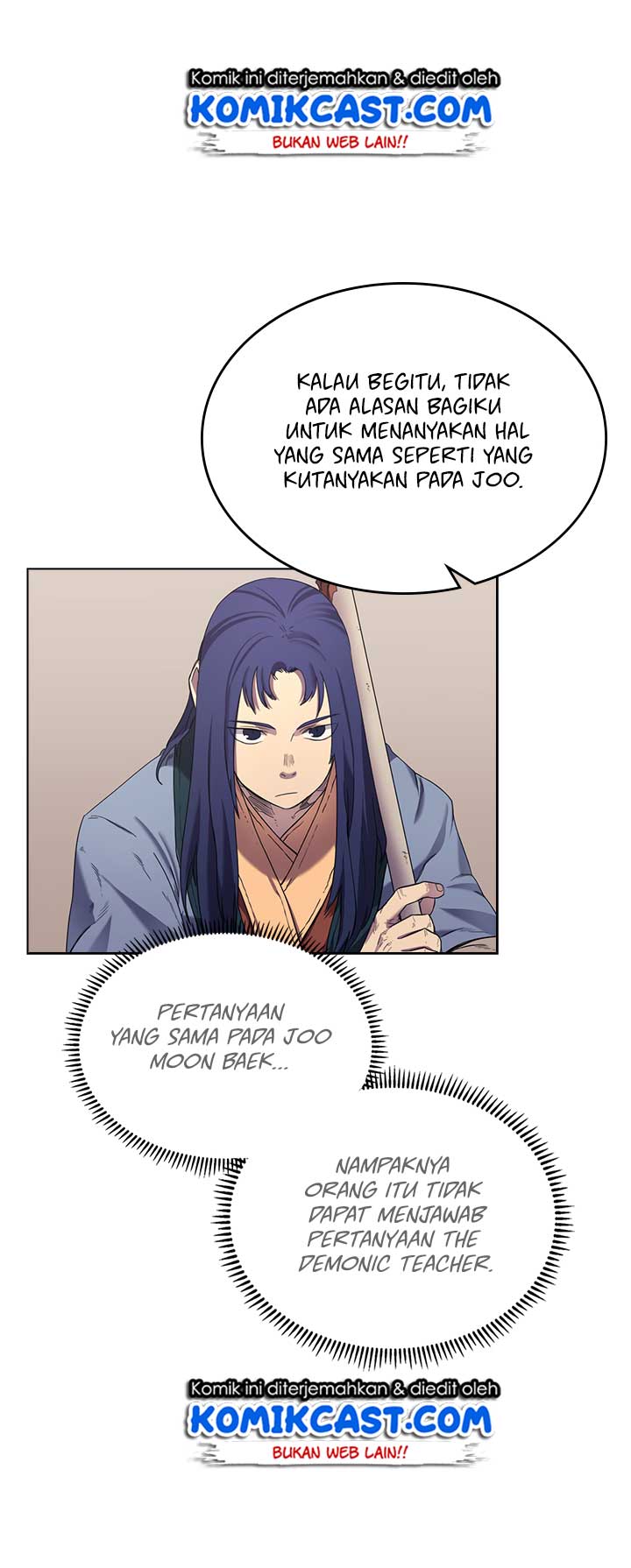 image-komik-chronicles-of-heavenly-demon-chapter-92-14/34