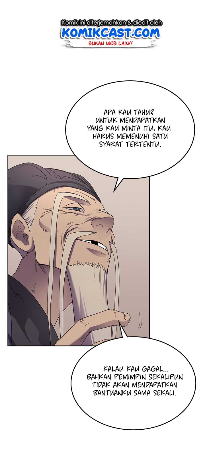 image-komik-chronicles-of-heavenly-demon-chapter-92-17/34