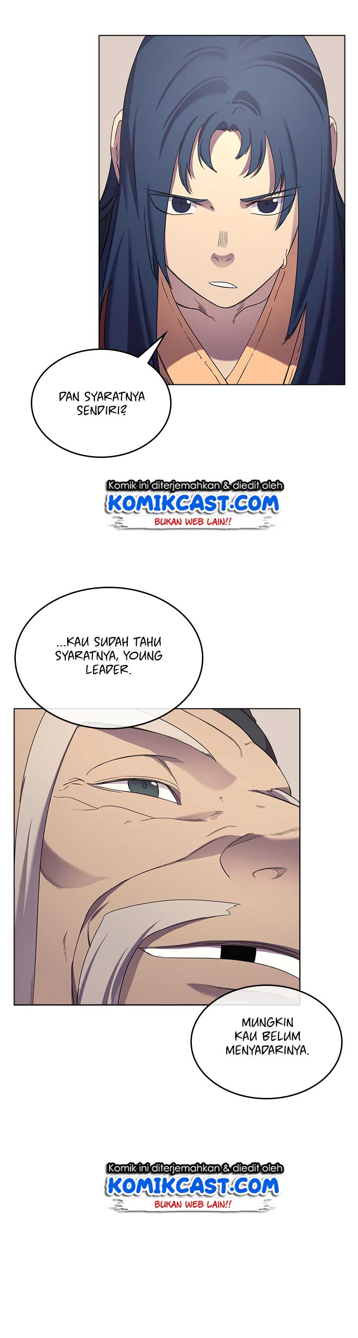 image-komik-chronicles-of-heavenly-demon-chapter-92-18/34