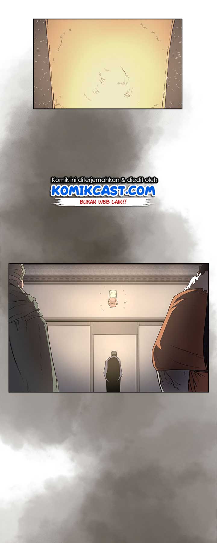 image-komik-chronicles-of-heavenly-demon-chapter-92-23/34