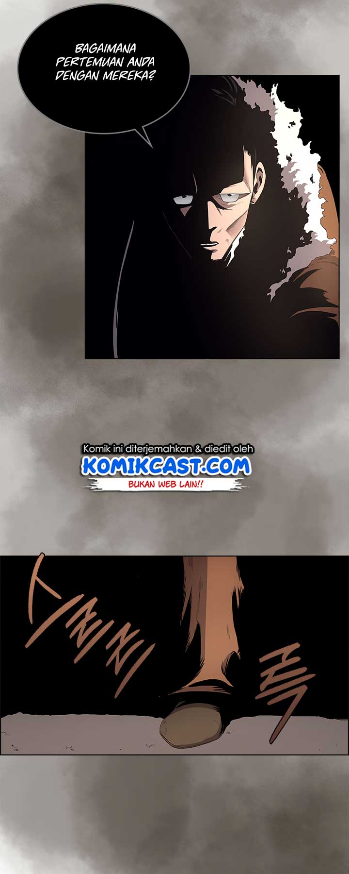 image-komik-chronicles-of-heavenly-demon-chapter-92-25/34