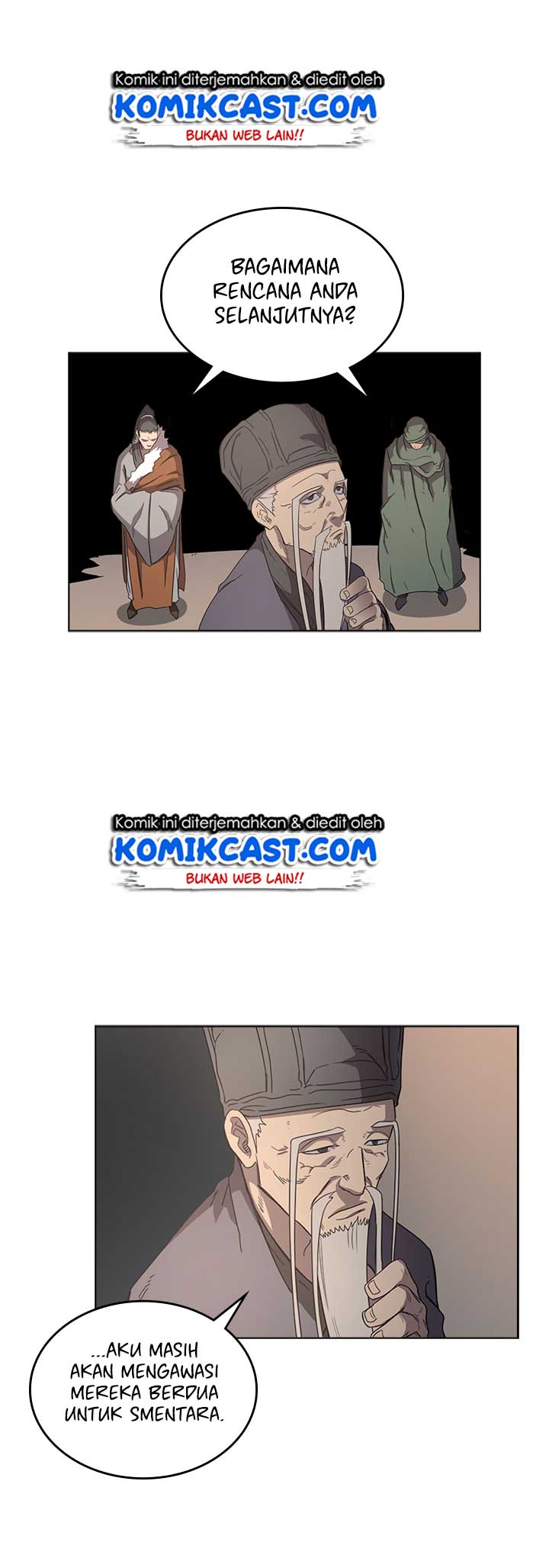 image-komik-chronicles-of-heavenly-demon-chapter-92-30/34