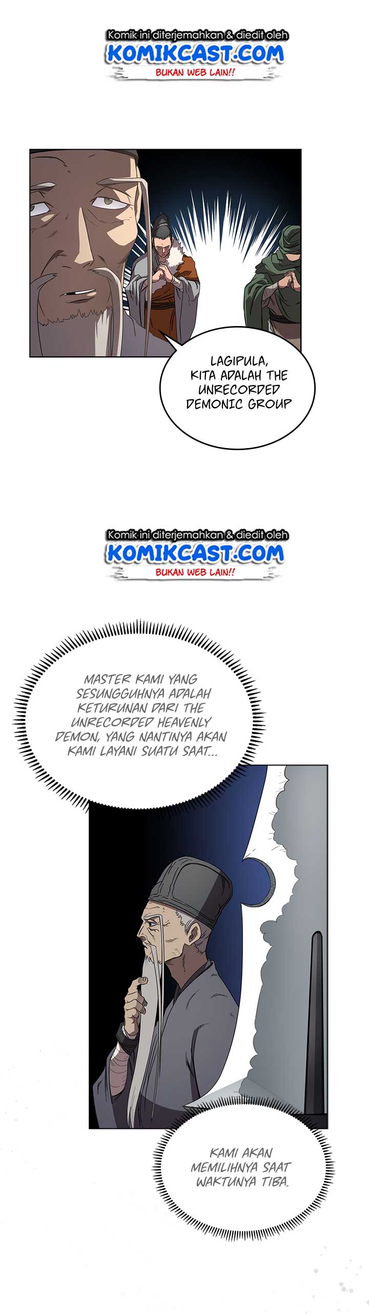 image-komik-chronicles-of-heavenly-demon-chapter-92-31/34