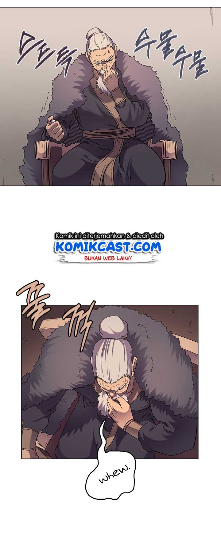 image-komik-chronicles-of-heavenly-demon-chapter-93-3/39