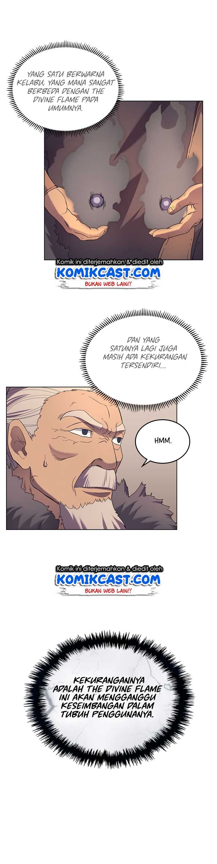 image-komik-chronicles-of-heavenly-demon-chapter-93-6/39