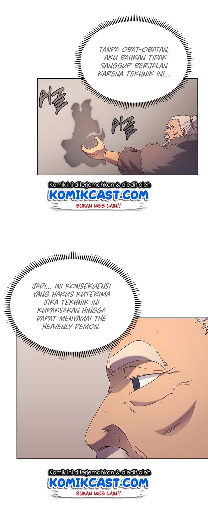 image-komik-chronicles-of-heavenly-demon-chapter-93-7/39