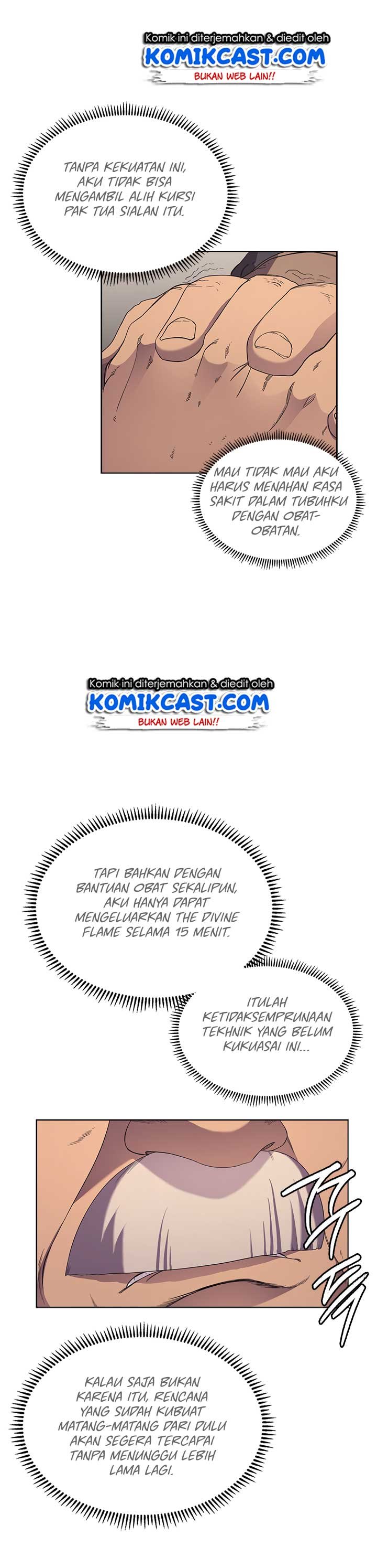 image-komik-chronicles-of-heavenly-demon-chapter-93-9/39