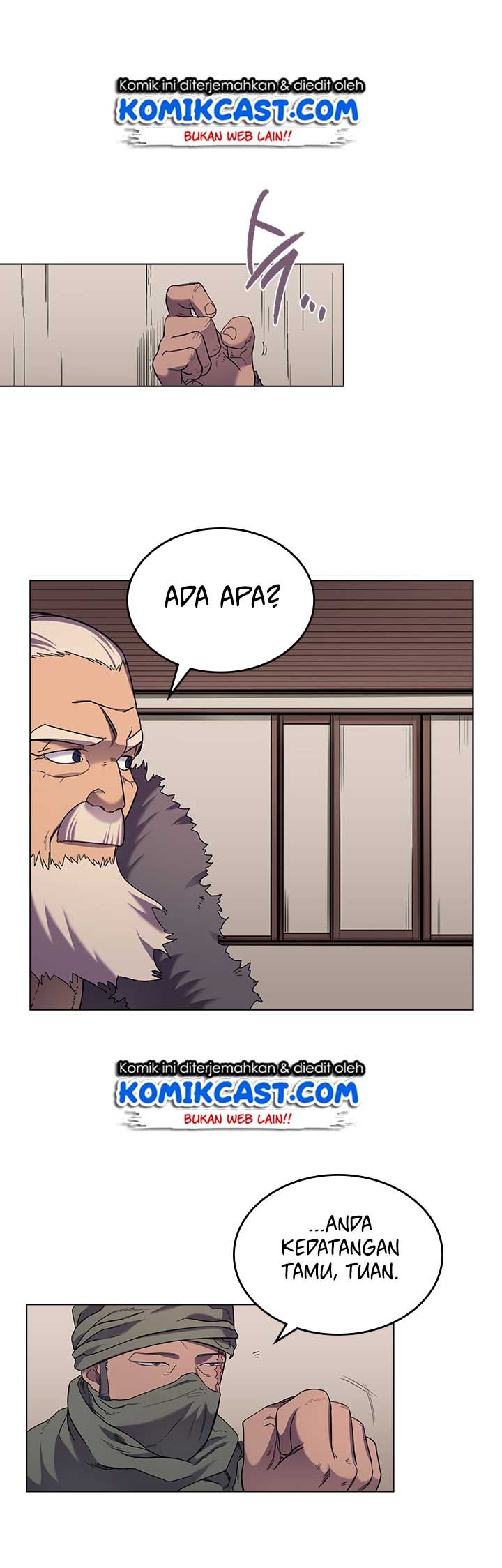 image-komik-chronicles-of-heavenly-demon-chapter-93-10/39