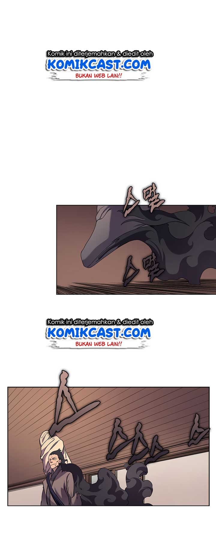 image-komik-chronicles-of-heavenly-demon-chapter-93-13/39