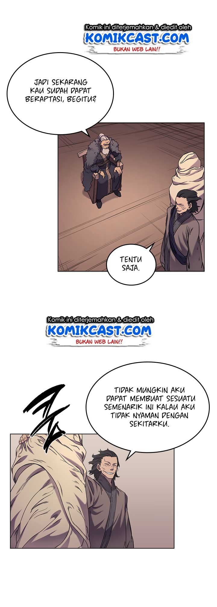 image-komik-chronicles-of-heavenly-demon-chapter-93-15/39