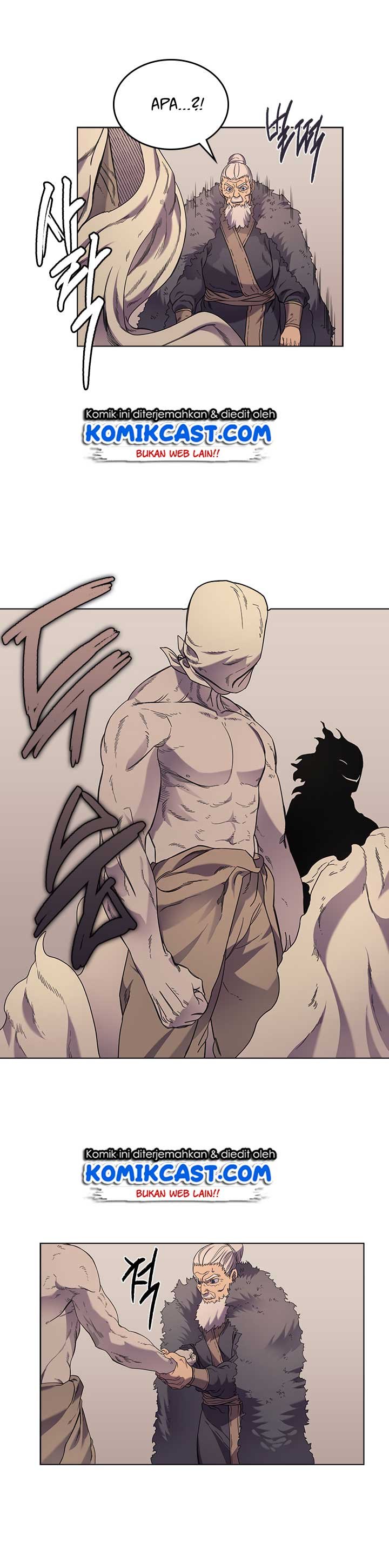 image-komik-chronicles-of-heavenly-demon-chapter-93-16/39