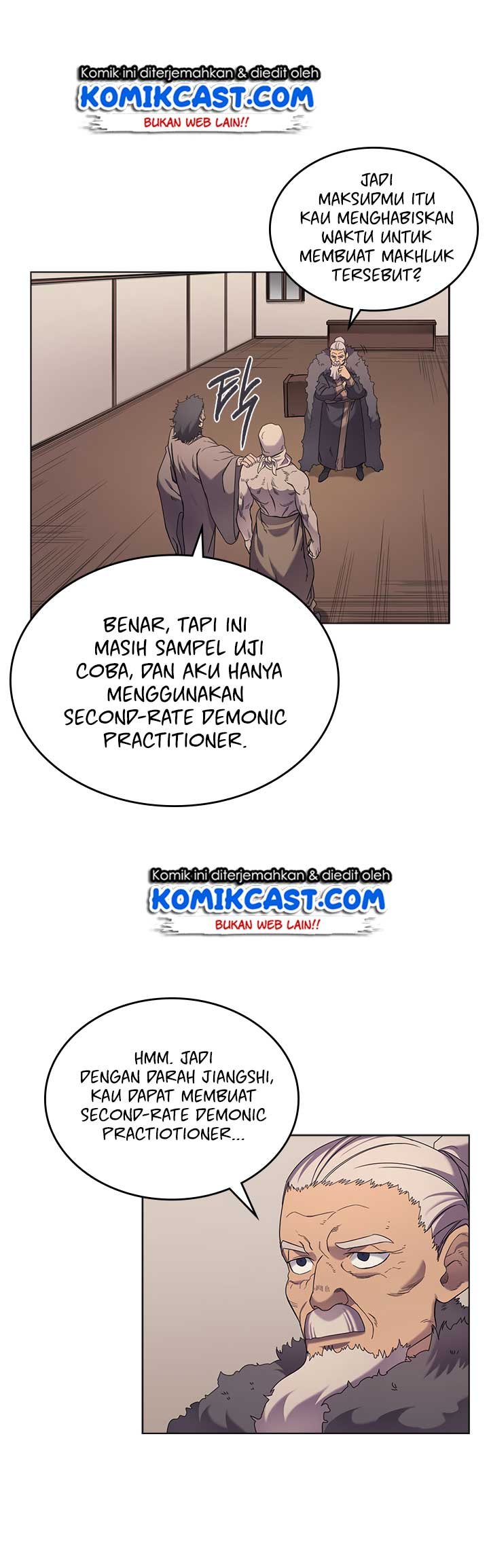image-komik-chronicles-of-heavenly-demon-chapter-93-18/39