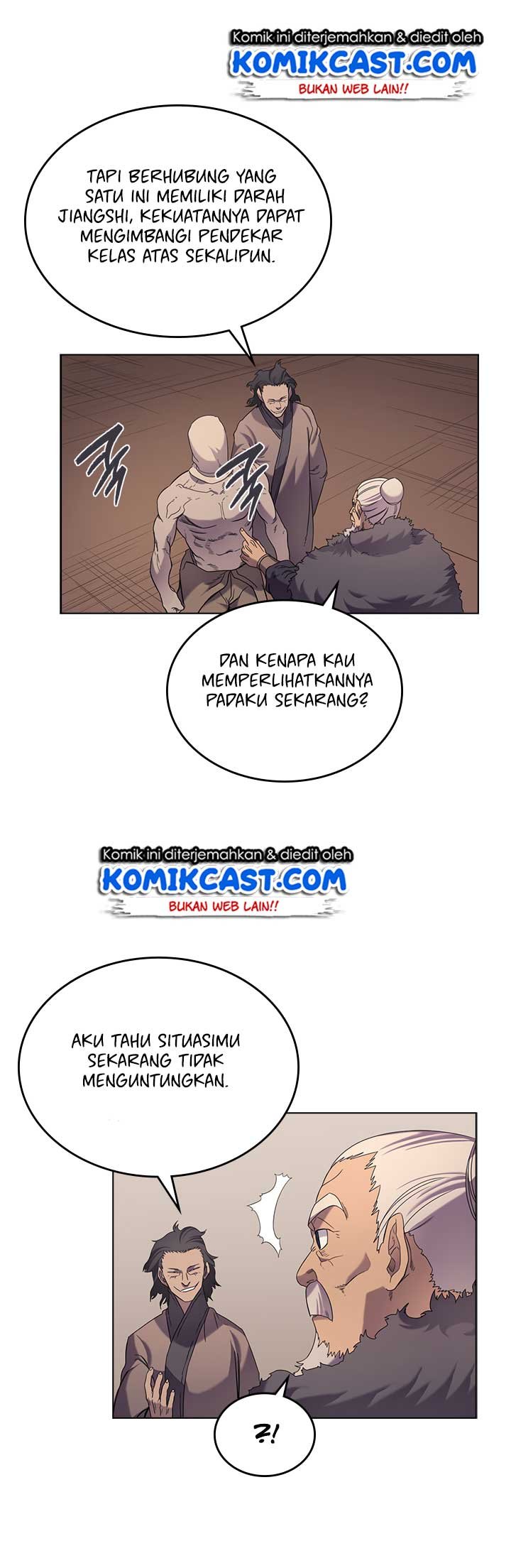 image-komik-chronicles-of-heavenly-demon-chapter-93-19/39